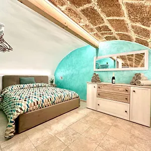 https://poma-de-casa-carrer-de-pa-i-algua.hotelsalgherosardinia.com