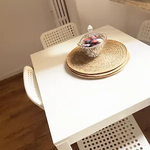https://appartamento-a-due-passi-da-san-pietro-vaticano.it-romehotels.com
