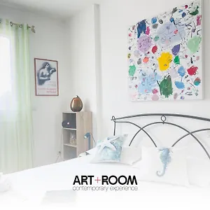 https://joan-mir-house.hotelsalgherosardinia.com
